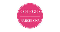 Colegio Barcelona
