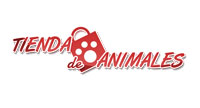 Tienda de animales Barcelona