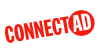 connectad