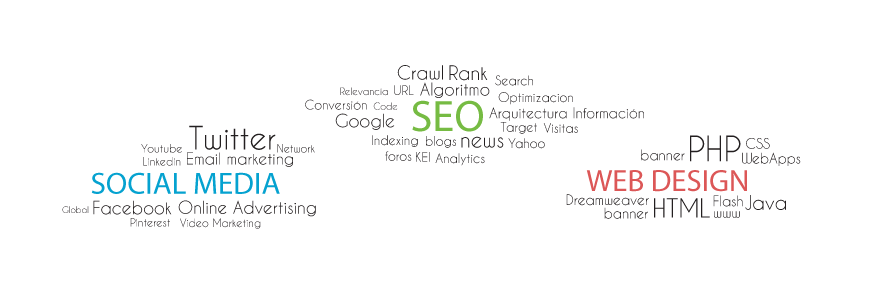 posicionamiento seo en Barcelona