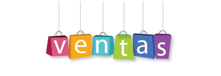 posicionamiento web barcelona