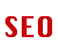 seo barcelona