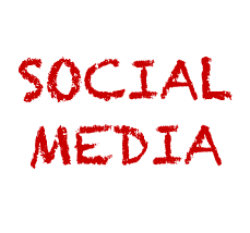 social media barcelona