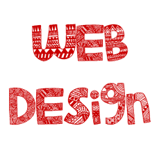 web design barcelona
